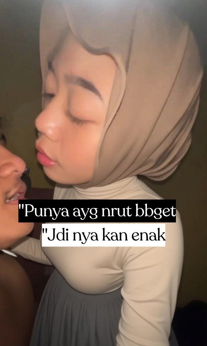 Jejak Cahaya