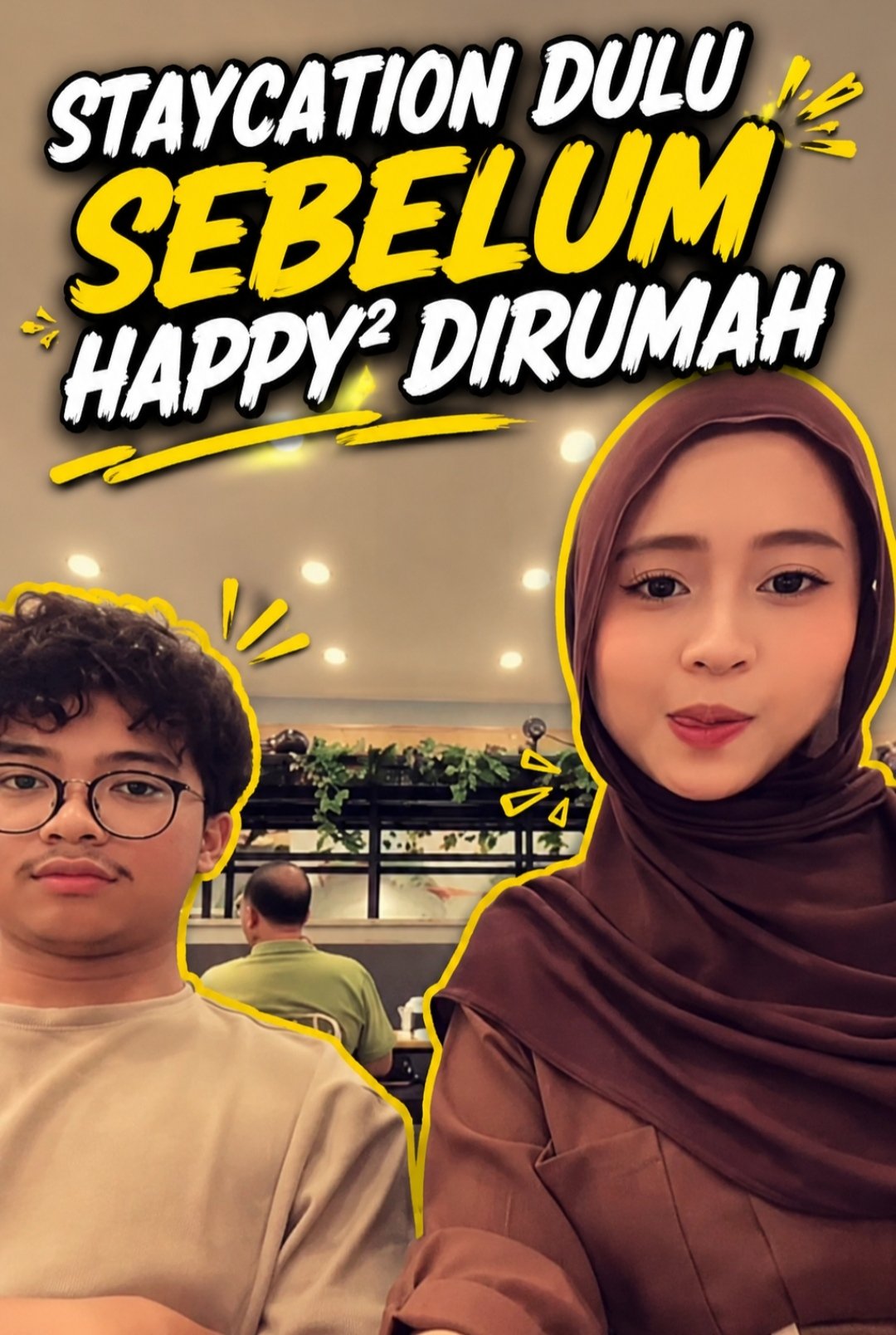 Ombak Terakhir
